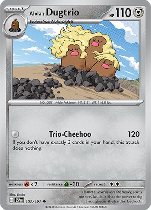 123-alolandugtrio
