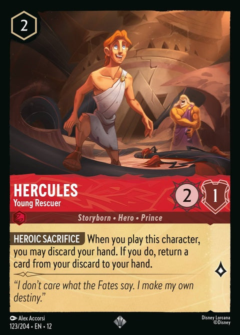 123-hercules-youngrescuer