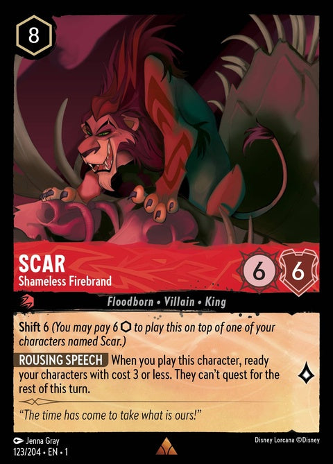 123-scar-shamelessfirebrand