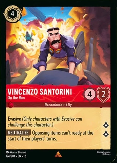 124-vincenzosantorini-ontherun
