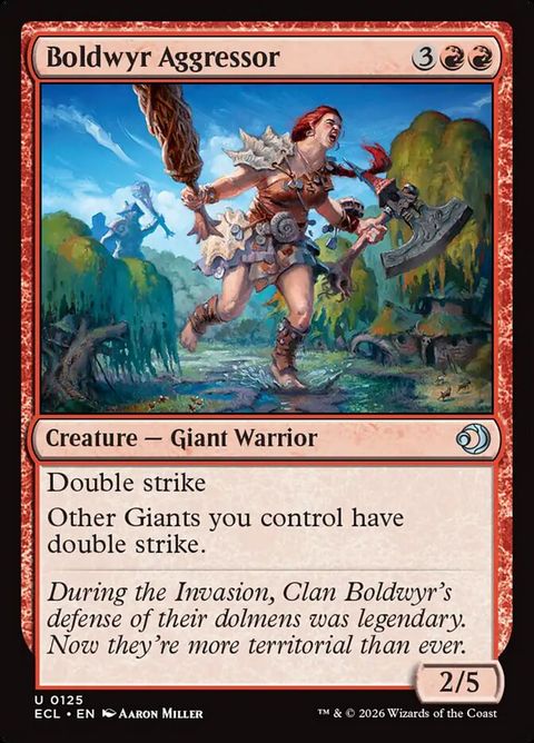 125-boldwyraggressor