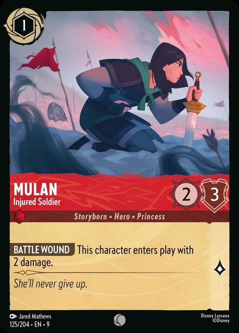 125-mulan-injuredsoldier