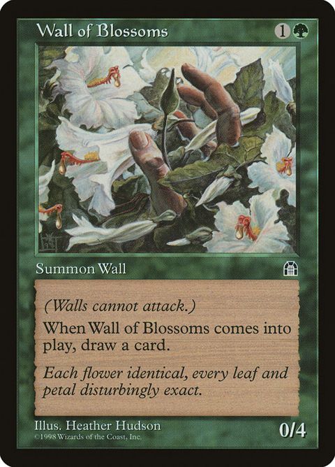125-wallofblossoms