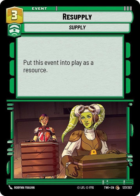 127-resupply-a