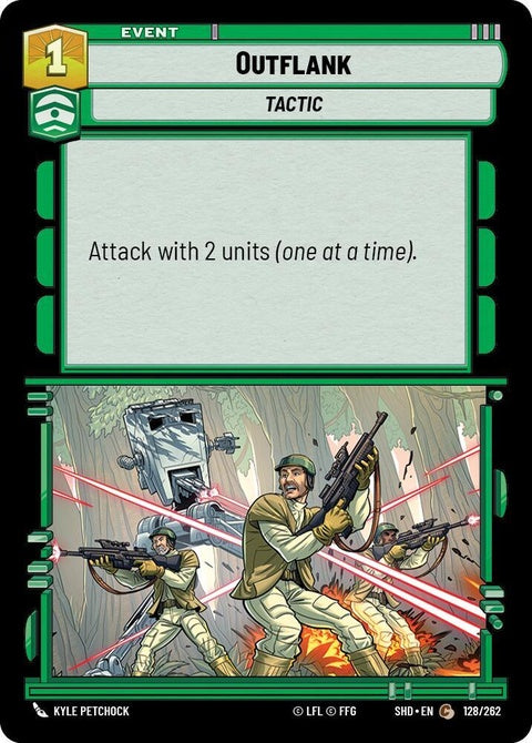 128-outflank-a