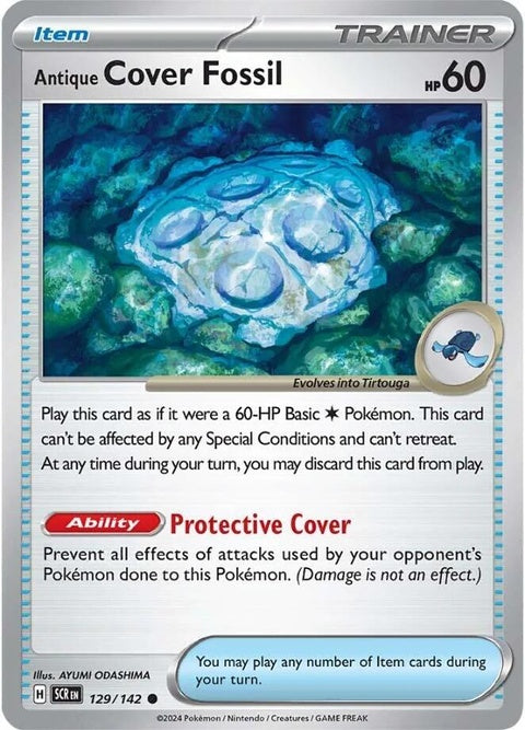 129-antiquecoverfossil