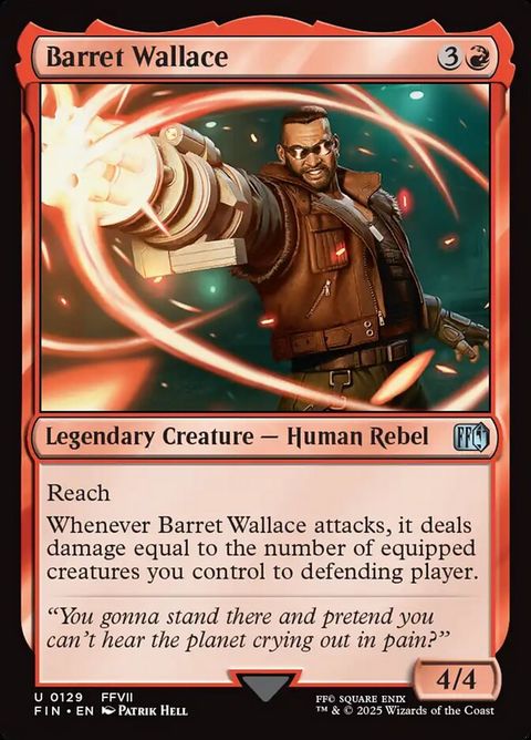 129-barretwallace