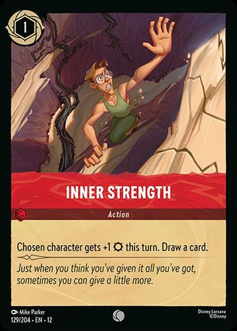 129-innerstrength