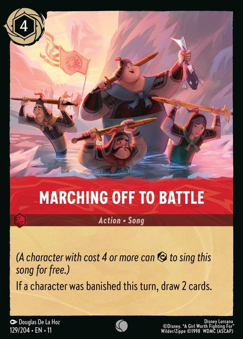 129-marchingofftobattle