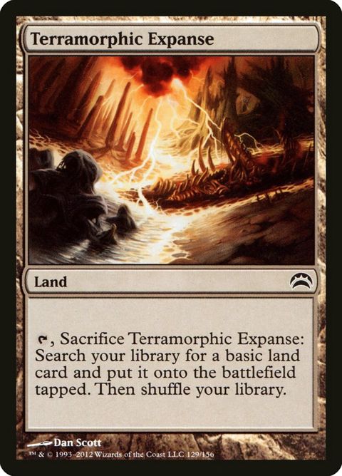 129-terramorphicexpanse