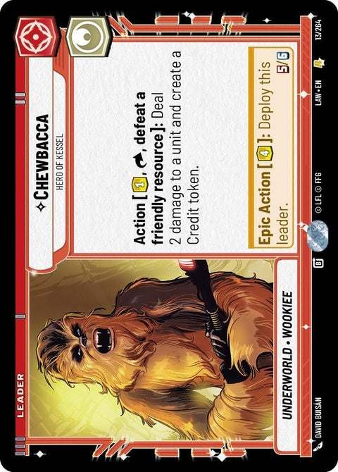 13-chewbacca-heroofkessel-a