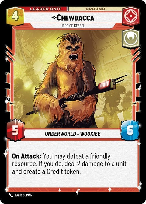 13-chewbacca-heroofkessel-a