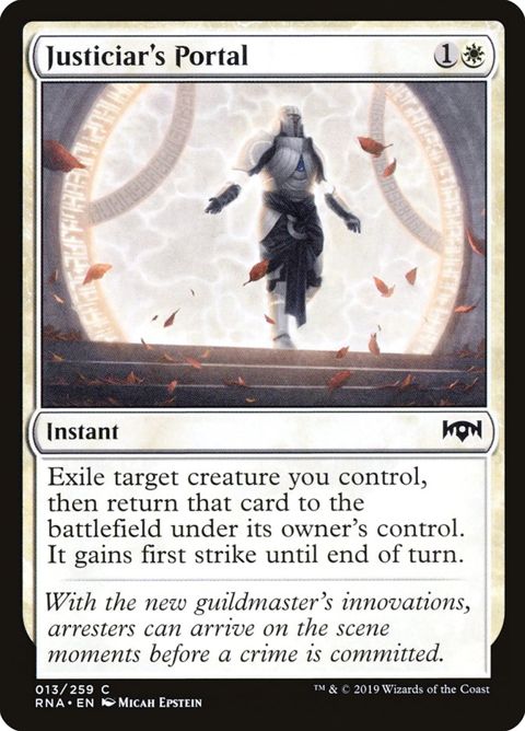 13-justiciarsportal
