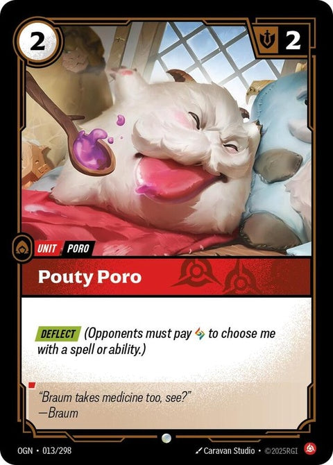 13-poutyporo