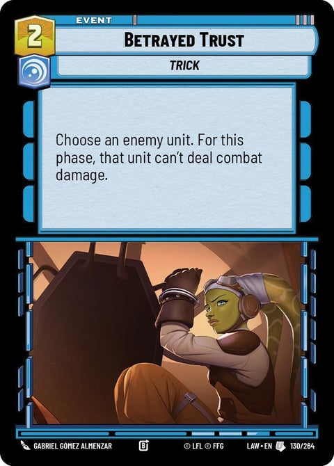 130-betrayedtrust-a