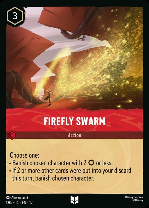 130-fireflyswarm