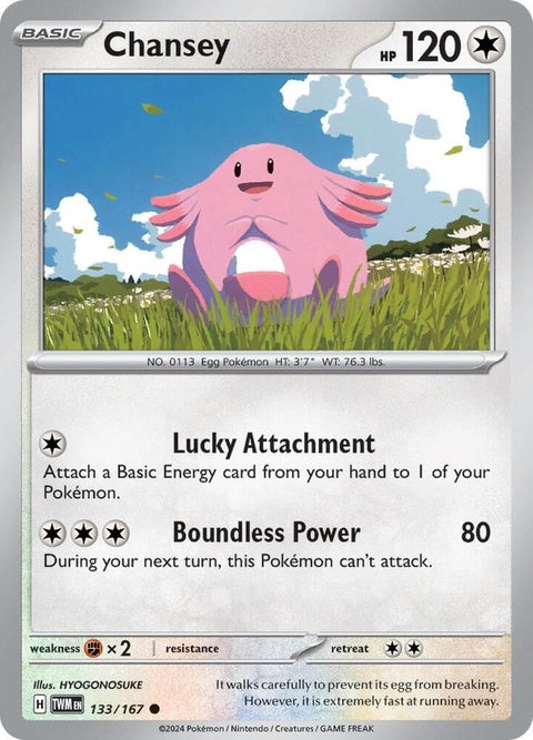 133-chansey