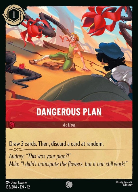 133-dangerousplan