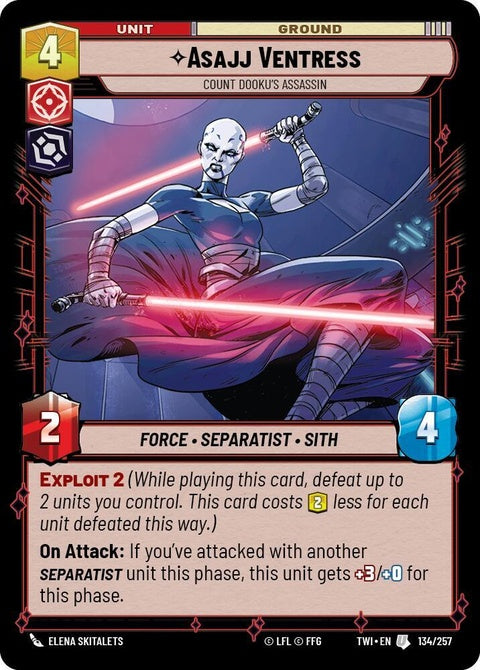 134-asajjventress-countdookusassassin-a