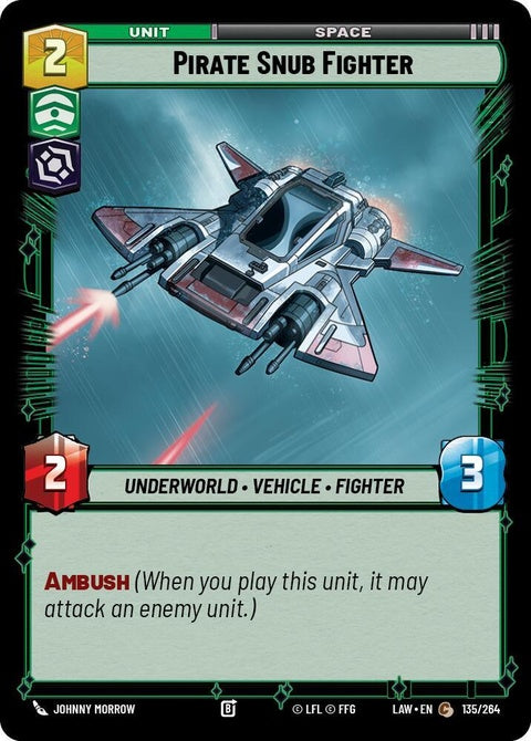 135-piratesnubfighter-a