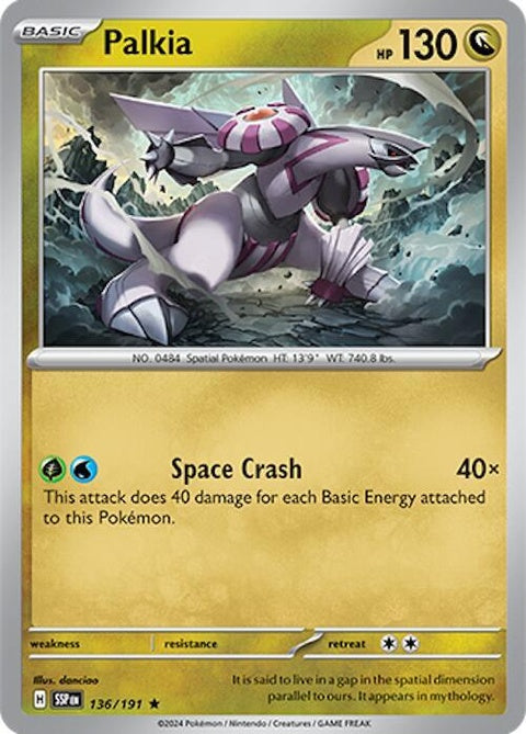 136-palkia