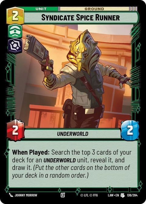 136-syndicatespicerunner-a
