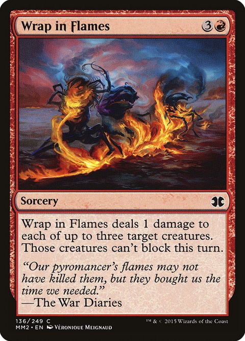 136-wrapinflames