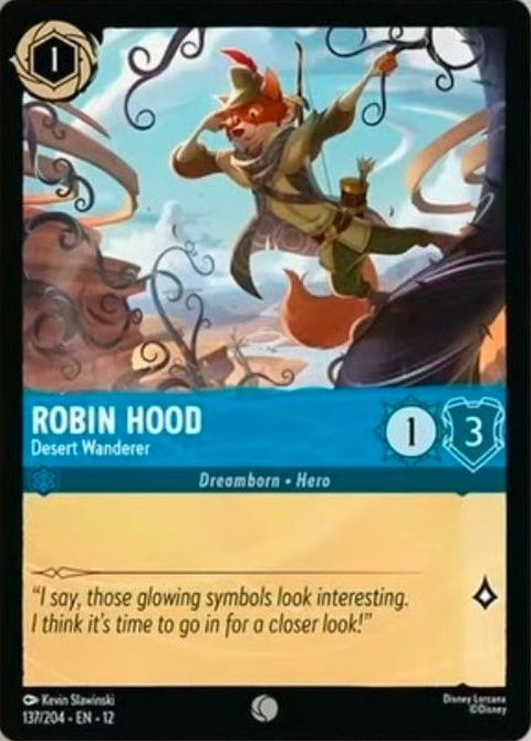 137-robinhood-desertwanderer