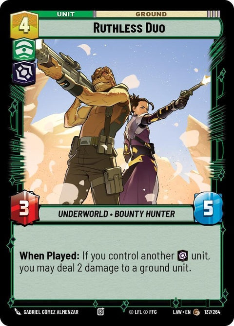 137-ruthlessduo-a