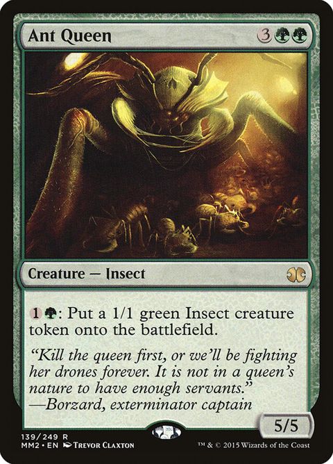 139-antqueen