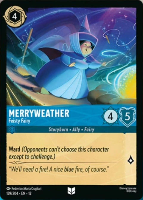 139-merryweather-feistyfairy