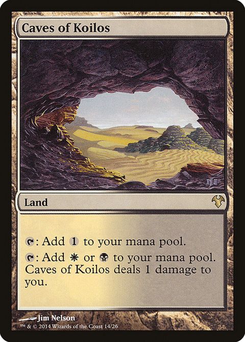 14-cavesofkoilos