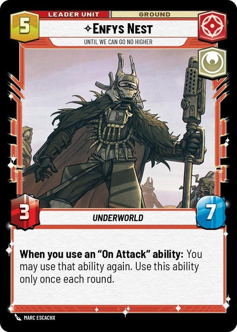 14-enfysnest-untilwecangonohigher-a