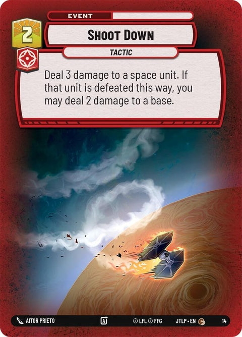 14-shootdown-a