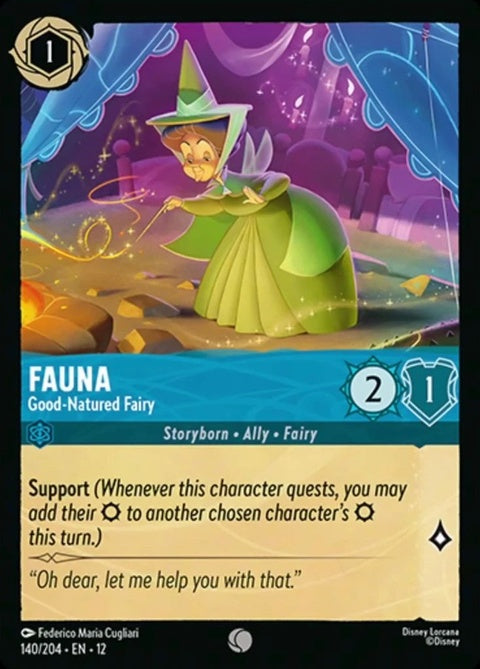 140-fauna-goodnaturedfairy
