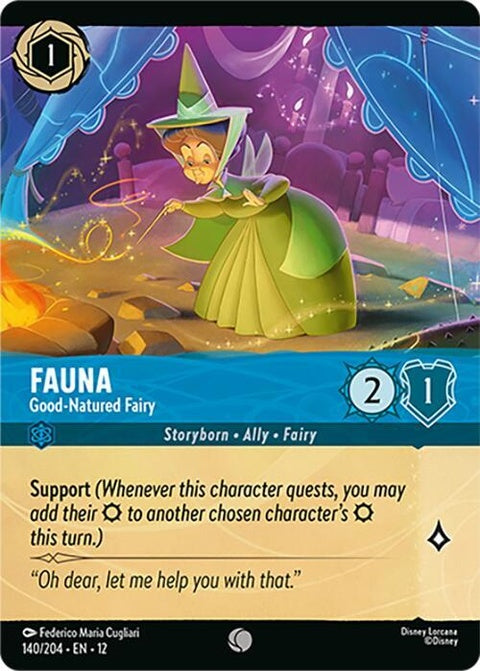140p-fauna-goodnaturedfairy