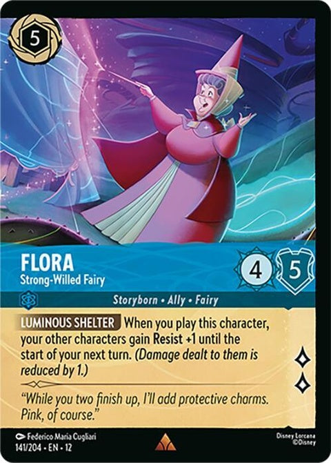 141p-flora-strongwilledfairy