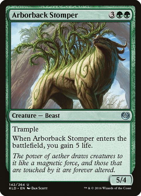 142-arborbackstomper