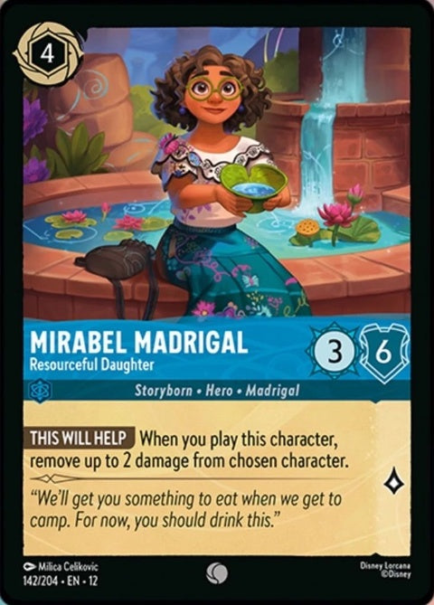 142-mirabelmadrigal-resourcefuldaughter