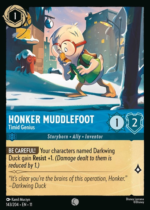 143-honkermuddlefoot-timidgenius