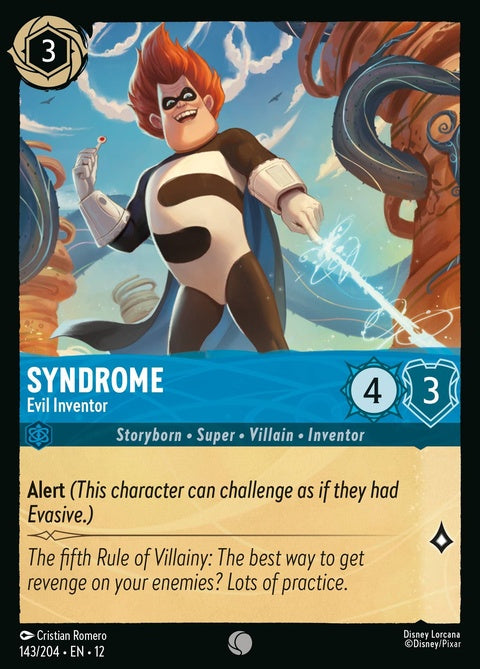143-syndrome-evilinventor