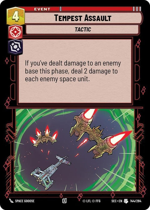 144-tempestassault-a