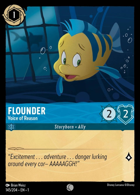 145-flounder-voiceofreason