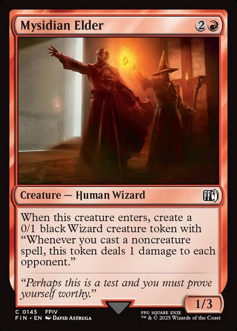 145-mysidianelder