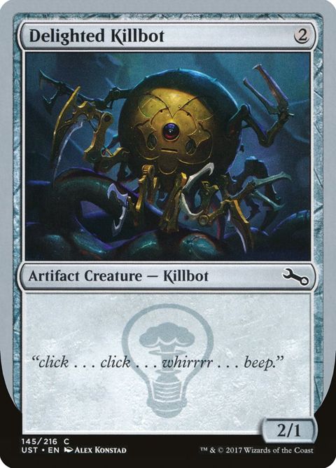 145b-delightedkillbot