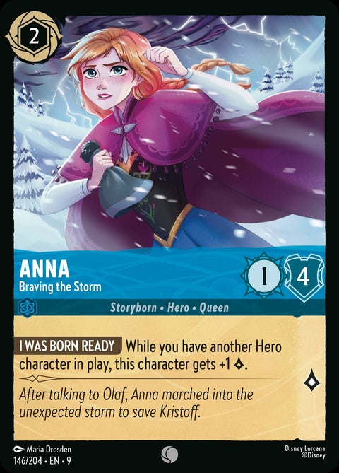 146-anna-bravingthestorm