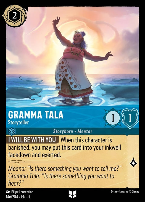 146-grammatala-storyteller