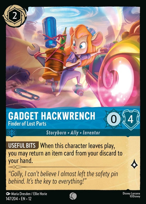 147-gadgethackwrench-finderoflostparts