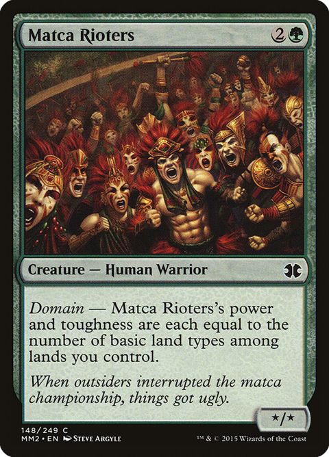 148-matcarioters