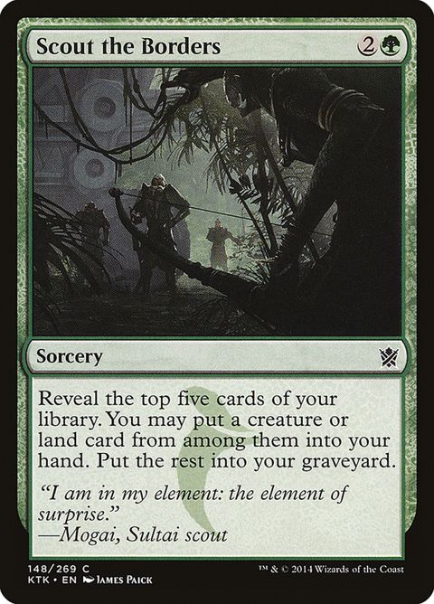 148-scouttheborders